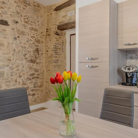 Appartamento La Casetta Di Pina - Yourplace Abruzzo *