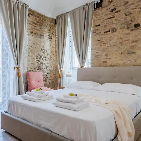 La Casetta Di Pina - Yourplace Abruzzo Rocca San Giovanni